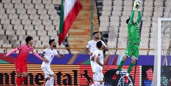 انتقاد تند کارشناس مشهور فوتبال از اسکوچیچ 