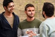«از سرنوشت» به زودی از شبکه دو سیما