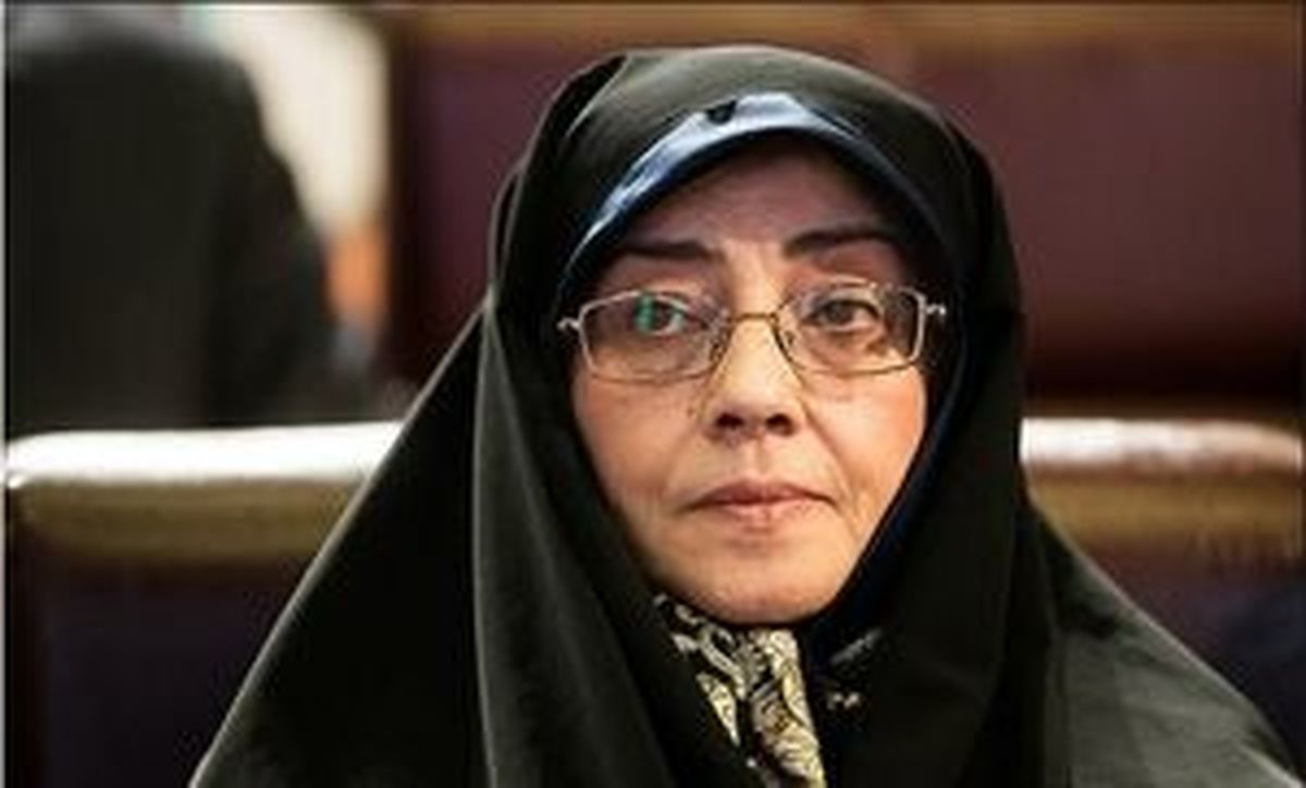 اشرف بروجردی درگذشت
