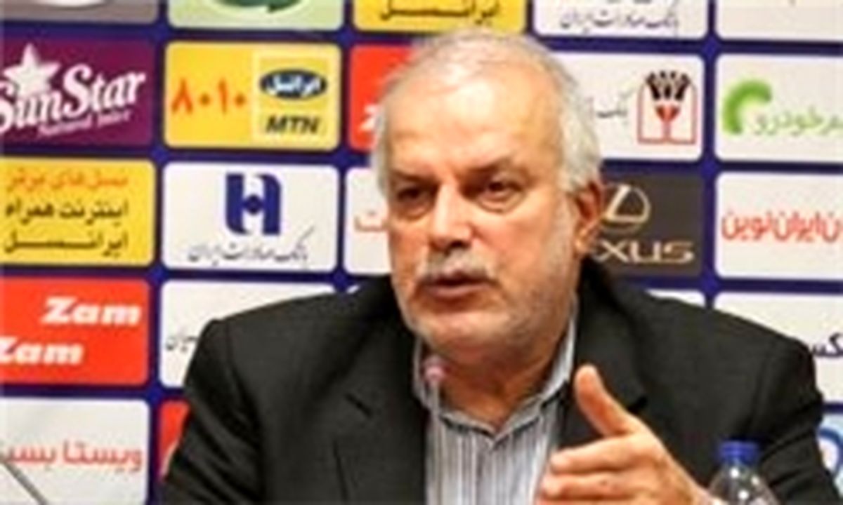 همه بلیت‌ها بازی پرسپولیس و راه‌آهن به فروش رفت