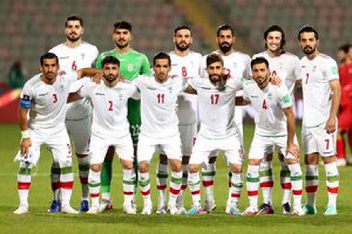 اعلام گزینه‌های نهایی کمپ شاگردان اسکوچیچ در قطر