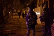 هلاکت ۲ تروریست داعشی در شهر 
