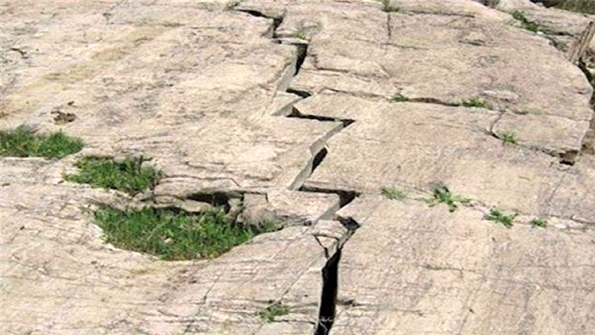 وقوع زلزله‌ هرمزگان هشداری برای وقوع زمین لرزه در تهران
