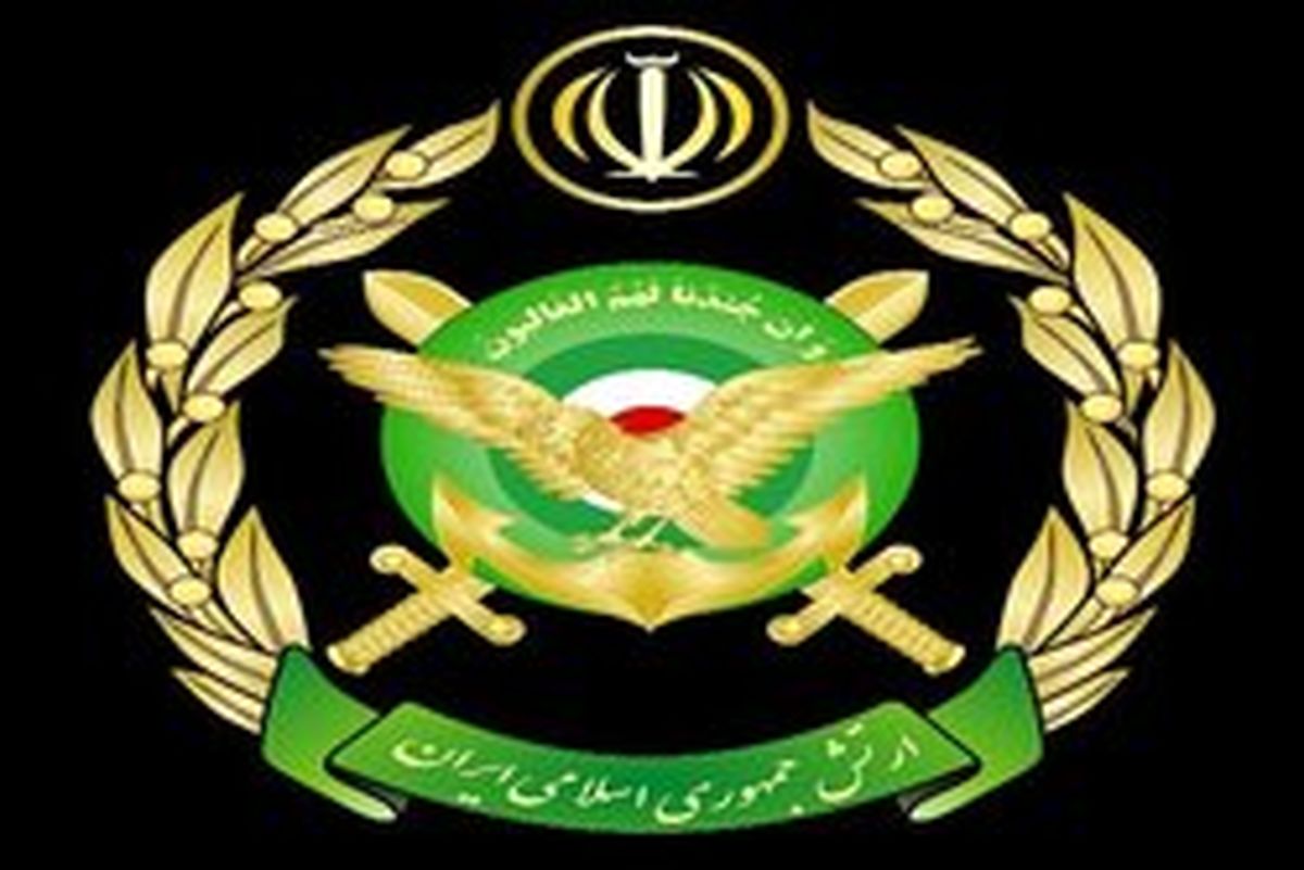 اقدامات فرهنگی ارتش بعد از انقلاب 