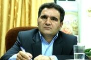 تشکیل یک کمیسیون جدید در مجلس