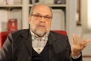 دبیر شورای عالی امنیت ملی: ‏پاسخ رزمندگان اسلام در پیش است