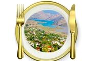  ۲۳ هکتار زمین‌خواری در شمیرانات و سکوت مسئولان