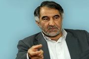 اصلاح طلبان جز روحانی گزینه دیگری دارند