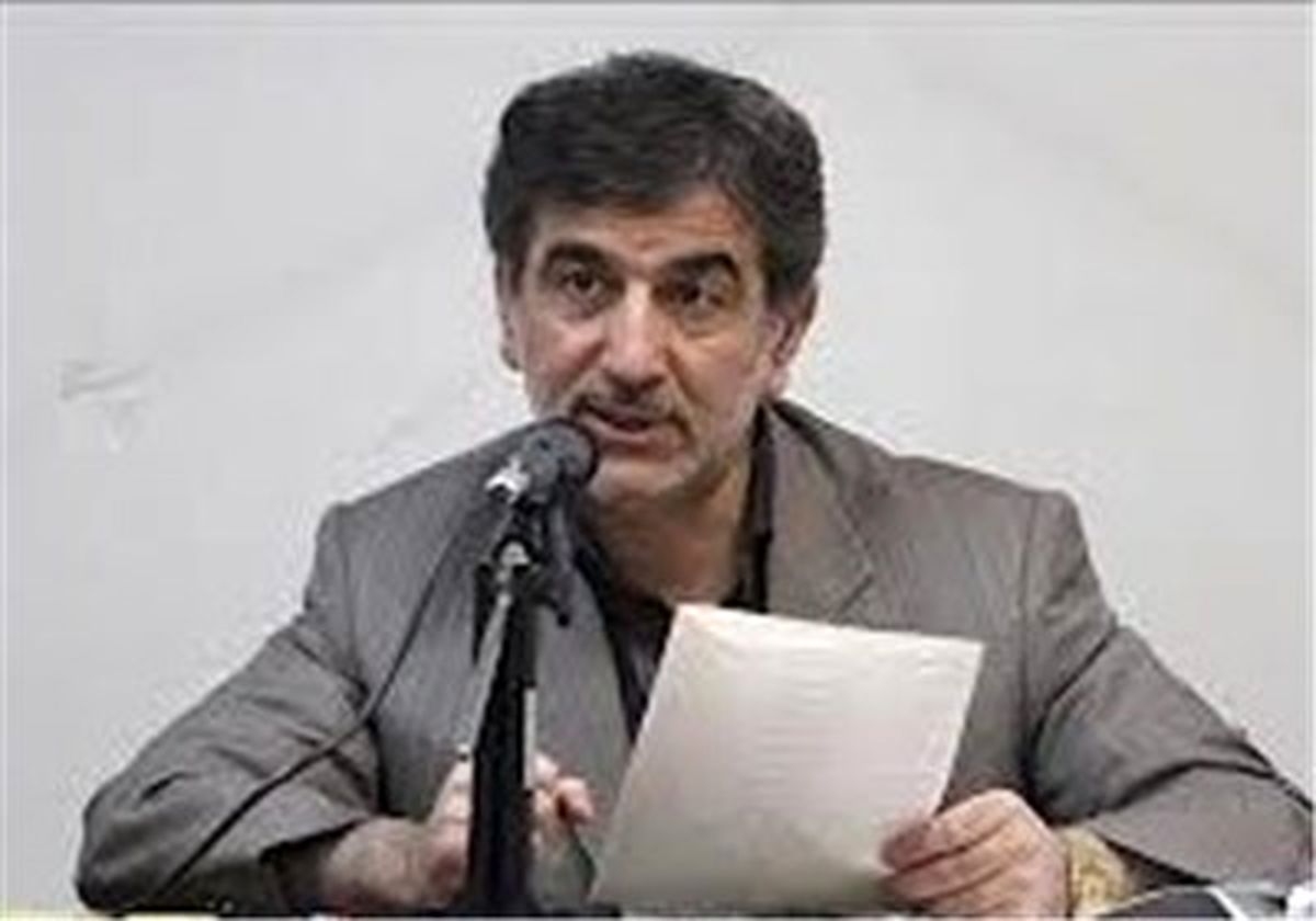 کاهش آلایندگی هوا با حذف بنزین پتروشیمی‌ها دروغ است