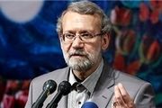 نهادهای بین‌المللی دچار یک رخوت شده‌اند