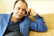 شرایط سخت بختیاری زاده برای انتخاب ترکیب استقلال