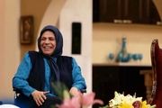 دیشب در دورهمی چه گذشت؟