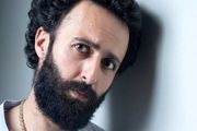 اکران «پروا» با بازی «حسام محمودی» از چهارشنبه