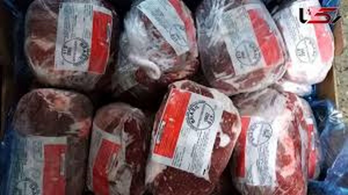 ماجرای کیفیت گوشت‌های وارداتی به دادستانی کشیده شد!

