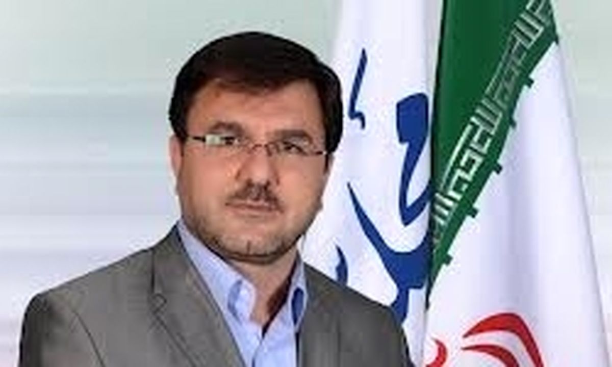 نعمتی: روند کاری مجلس تغییر می‌کند