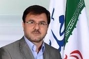 نعمتی: روند کاری مجلس تغییر می‌کند