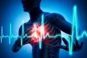 آنچه درباره حمله قلبی خاموش نمی دانید