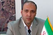 تجهیز ۱۵ هزار تاکسی به دستگاه کارتخوان
