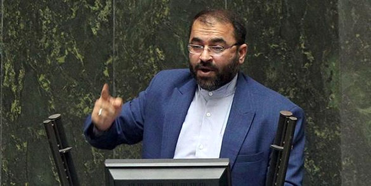 رژیم اسرائیل را از کرده خویش پشیمان خواهیم کرد