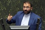 رژیم اسرائیل را از کرده خویش پشیمان خواهیم کرد