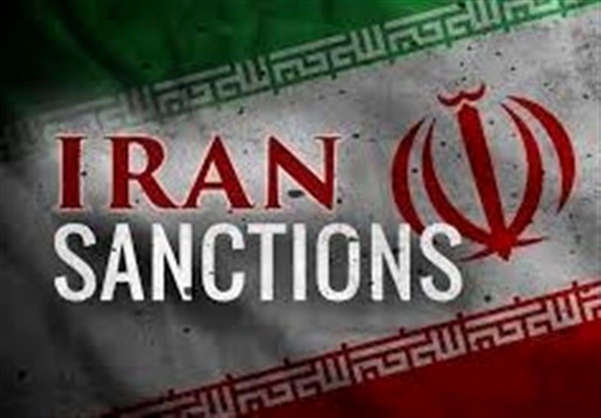 تحریم، سایه‌ای که علی رغم لغو باز هم بر سر فروش نفت می‌ماند