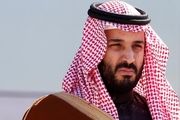 
آیا شاهد توطئه قتل دیگری از بن سلمان هستیم؟
