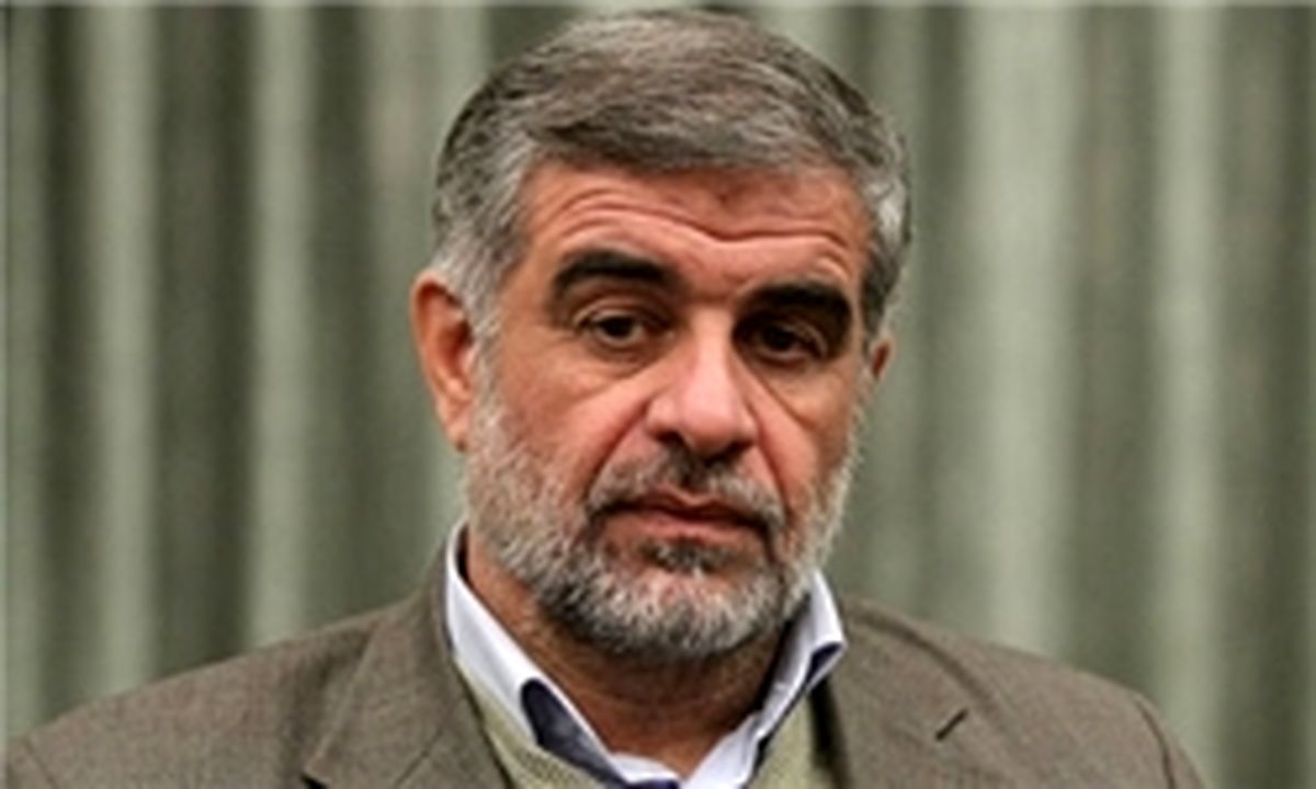 قانون الزام دولت به حفظ دستاورد هسته‌ای خطوط قرمز را معین کرده