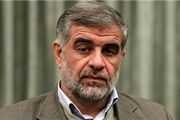 قانون الزام دولت به حفظ دستاورد هسته‌ای خطوط قرمز را معین کرده