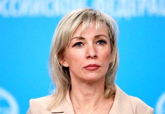 واکنش مسکو به تحریم‌های جدید واشنگتن 