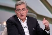 رایزنی پرسپولیسیها با برانکو آغاز شد