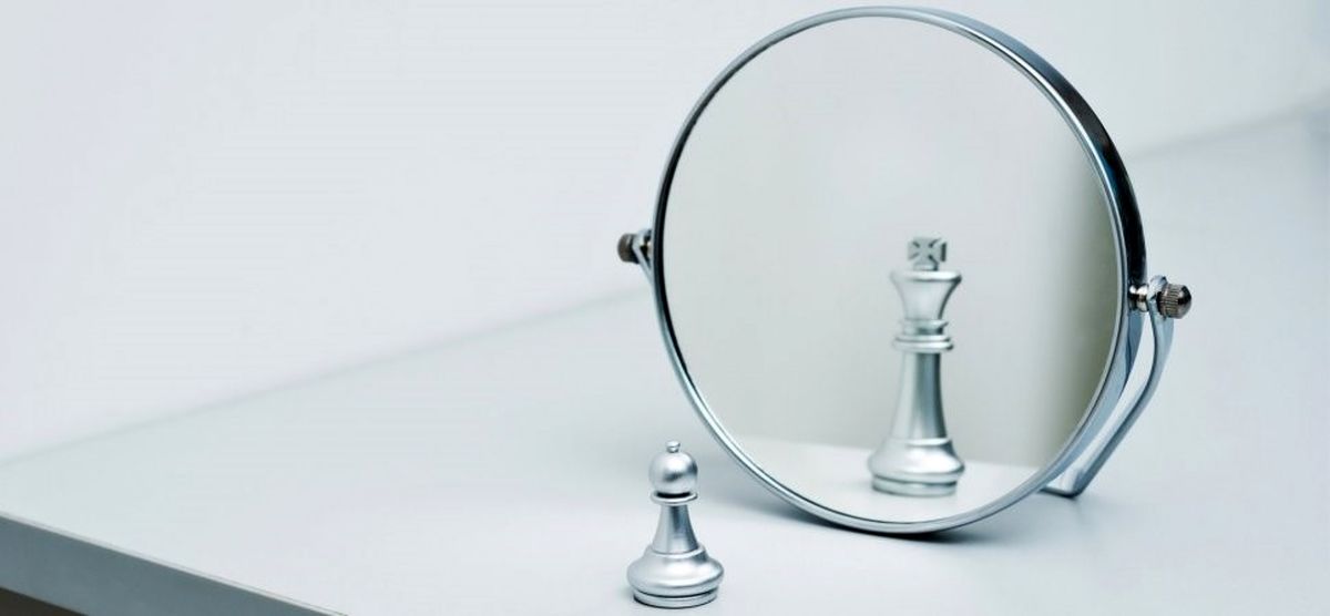 سه راه عالی برای افزایش عزت نفس

