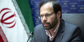 آخرین وضعیت جسمانی مدیر شبکه افق 