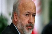 بی توجهی افتخاری به خبرنگاران