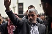 سردرگمی سران اسرائیلی در آستانه انتخابات  