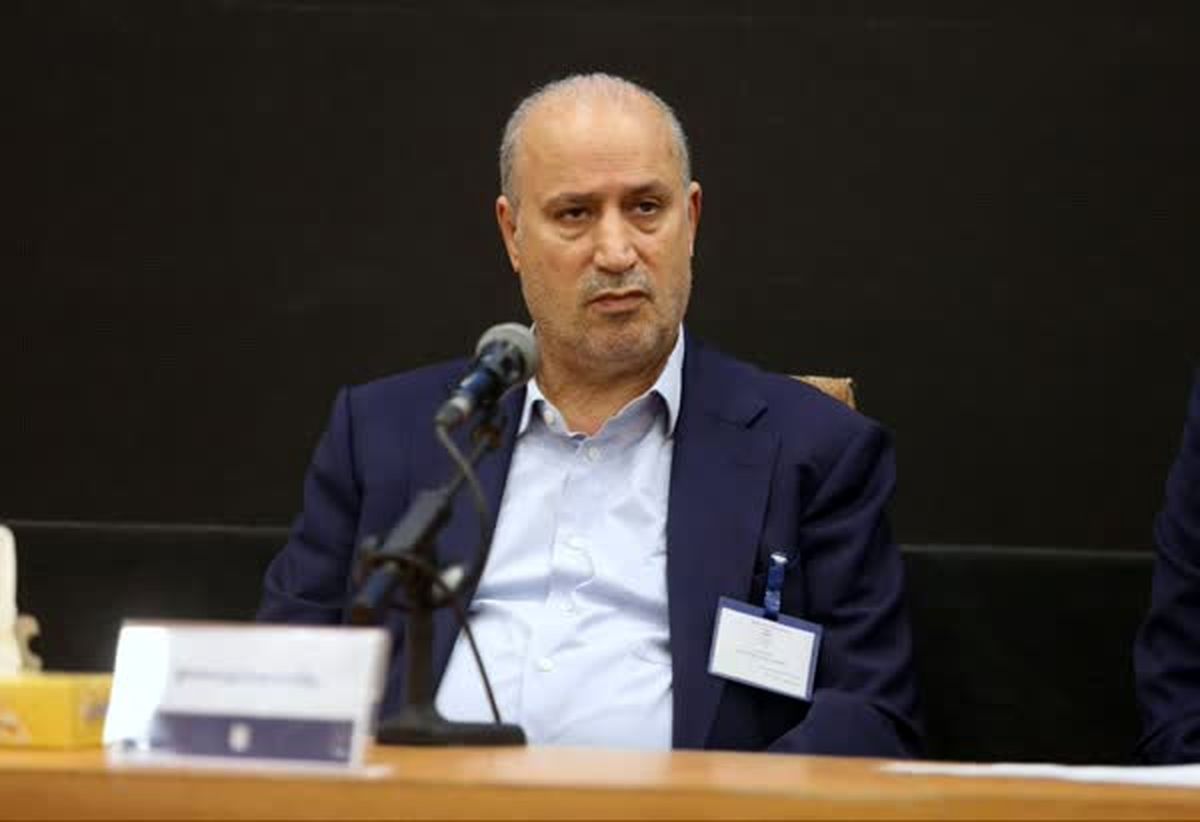  یوزپلنگی که تاج هدیه گرفت!