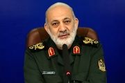 خبر خوش سردار تقی‌زاده درباره تولید«جنگنده کوثر»