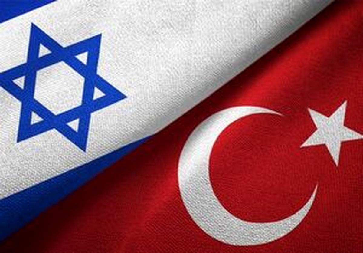 گسست روابط ترکیه و اسرائیل پایدار خواهد بود؟
