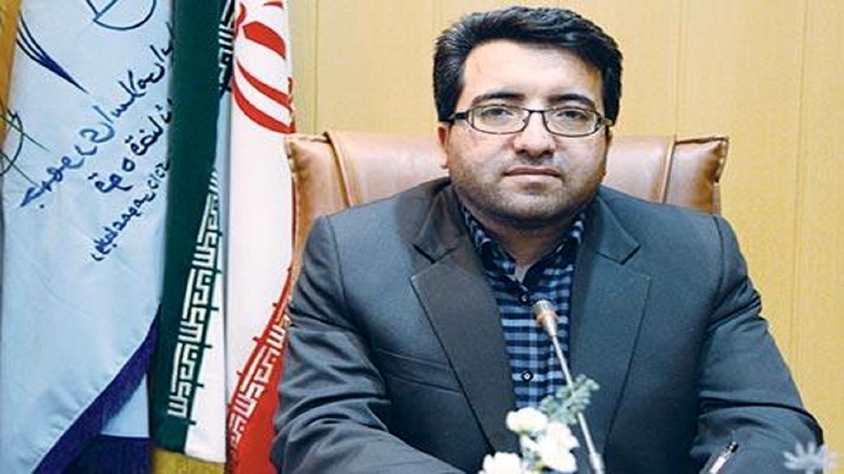 وظایف دفتریاران افزایش خواهد یافت
