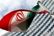 دیپلماسی برند و نظم نوین اقتصاد جهان؛ چرا ایران به سفیران صنعتی و اقتصادی نیاز دارد؟