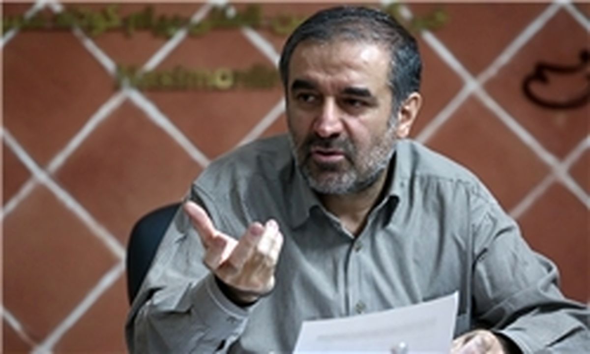 شهادت باهنر و رجایی بهانه‌ای است برای ارزیابی عملکرد دولت!