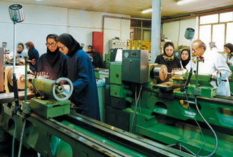 لزوم جامعه محوری امر مهارت در کشور
