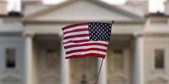 واکنش آمریکا به نشست روز جمعه کمیسیون مشترک برجام