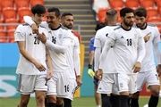 راز خداحافظی ناگهانی سردار و گوچی!
