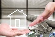 خوشنشینی در محله فرمانیه تهران چقدر خرج دارد؟