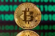 قیمت بیت کوین و ارز‌های دیجیتال امروز یکشنبه ۲۷ اسفند ۱۴۰۲ + جدول