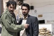آخرین خبرها از سریال انقلابی «نفوذ»/ عکس