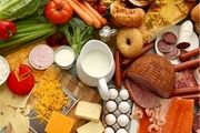 ورود برندهای اروپایی صنایع غذایی به بازار ایران