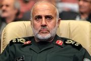 جلسه مهم فرماندهان ارشد نیروهای مسلح و بررسی تهدیدات پیش رو