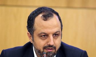 توضیح وزیر اقتصاد درباره افزایش قیمت برخی کالاها
