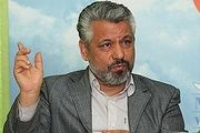 موافقت IOC با افزایش اعضای کمیته ملی المپیک